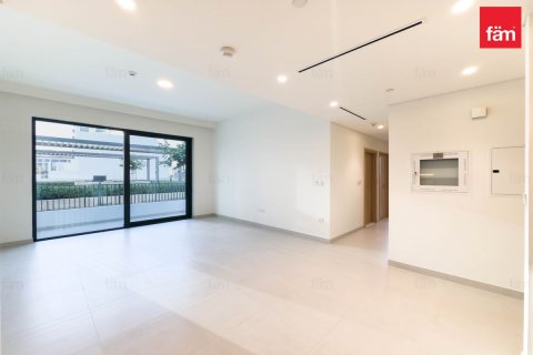 2 bedrooms Apartment in Dubai Hills Estate, UAE No. 215868 8