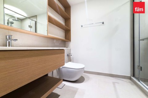 2 bedrooms Apartment in Dubai Hills Estate, UAE No. 215868 11