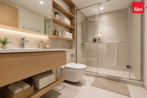 2 bedrooms Apartment in Dubai Hills Estate, UAE No. 215868 10