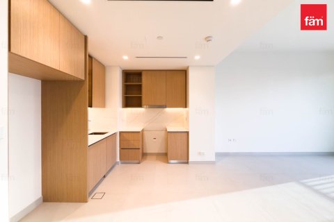 2 bedrooms Apartment in Dubai Hills Estate, UAE No. 215868 6