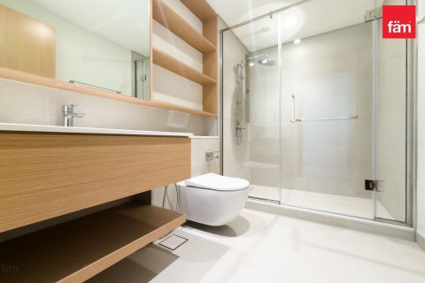 2 bedrooms Apartment in Dubai Hills Estate, UAE No. 215868 16
