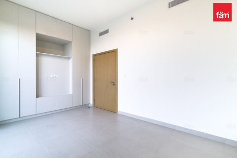 2 bedrooms Apartment in Dubai Hills Estate, UAE No. 215868 13
