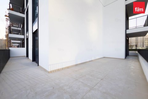 2 bedrooms Apartment in Dubai Hills Estate, UAE No. 215868 18