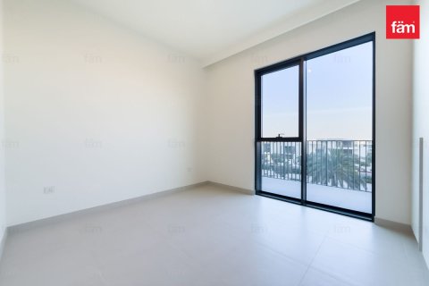 2 bedrooms Apartment in Dubai Hills Estate, UAE No. 215868 15