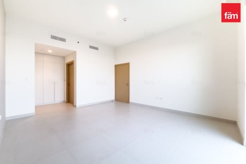 2 bedrooms Apartment in Dubai Hills Estate, UAE No. 215868 9