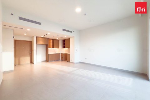 2 bedrooms Apartment in Dubai Hills Estate, UAE No. 215868 5