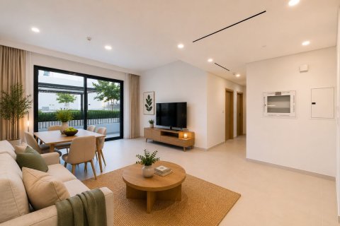 2 bedrooms Apartment in Dubai Hills Estate, UAE No. 215868 3
