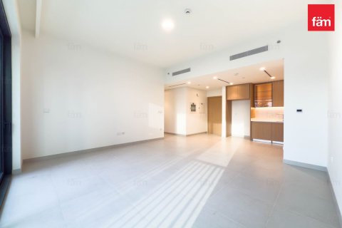 2 bedrooms Apartment in Dubai Hills Estate, UAE No. 215868 7