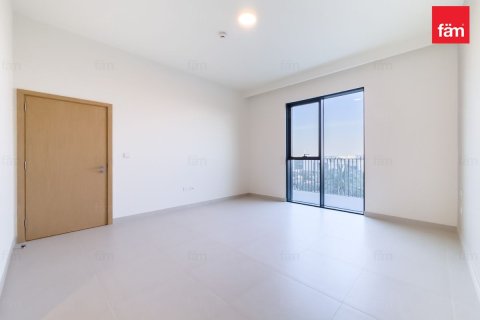2 bedrooms Apartment in Dubai Hills Estate, UAE No. 215868 14