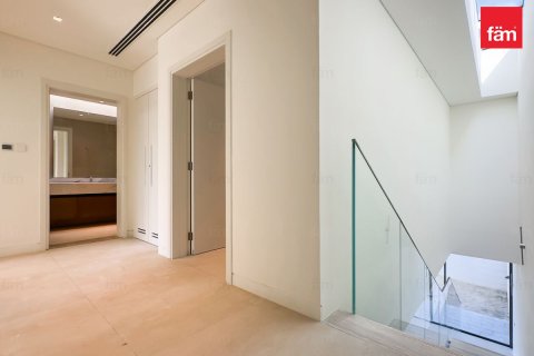 Townhouse de 3 dormitorios en Dubai, UAE No. 223862 20