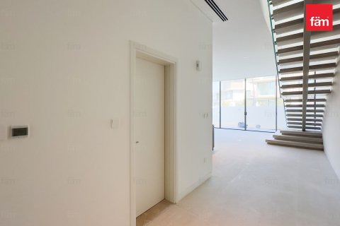 Townhouse de 3 dormitorios en Dubai, UAE No. 223862 13