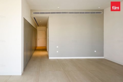 Townhouse de 3 dormitorios en Dubai, UAE No. 223862 11