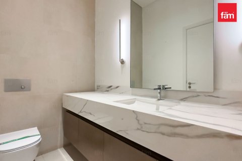 Townhouse de 3 dormitorios en Dubai, UAE No. 223862 18