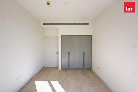 Townhouse de 3 dormitorios en Dubai, UAE No. 223862 22