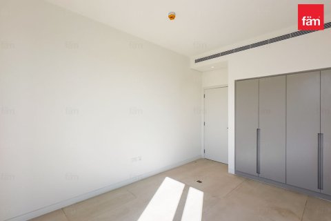 Townhouse de 3 dormitorios en Dubai, UAE No. 223862 9