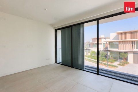 Townhouse de 3 dormitorios en Dubai, UAE No. 223862 14