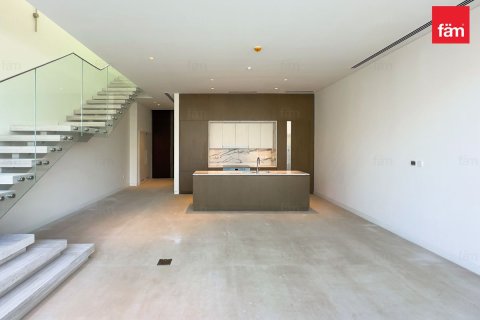 Townhouse de 3 dormitorios en Dubai, UAE No. 223862 5
