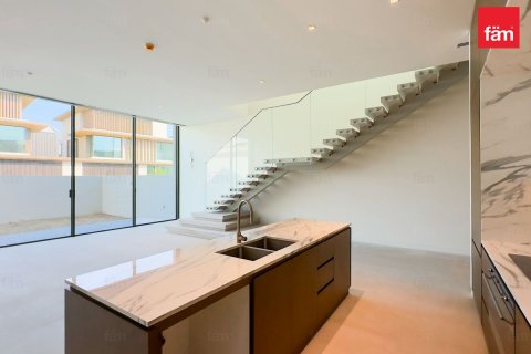 Townhouse de 3 dormitorios en Dubai, UAE No. 223862 6