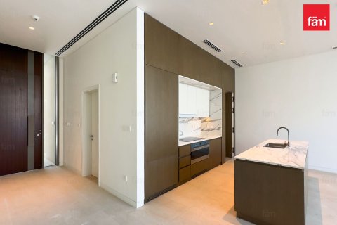Townhouse de 3 dormitorios en Dubai, UAE No. 223862 7