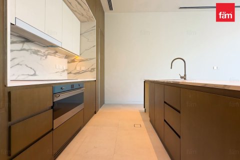 Townhouse de 3 dormitorios en Dubai, UAE No. 223862 10