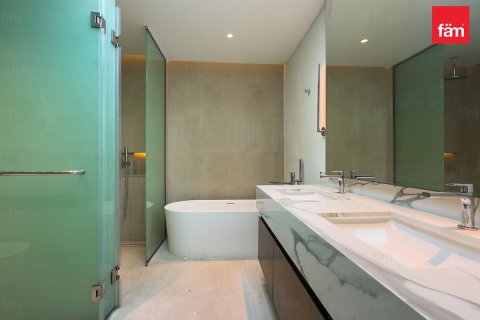 Townhouse de 3 dormitorios en Dubai, UAE No. 223862 17