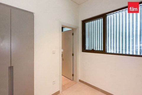 Townhouse de 3 dormitorios en Dubai, UAE No. 223862 19
