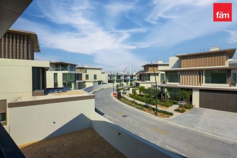 Townhouse de 3 dormitorios en Dubai, UAE No. 223862 26