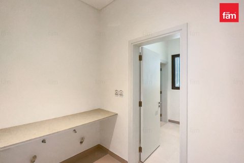 Townhouse de 3 dormitorios en Dubai, UAE No. 223862 21