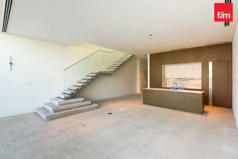 Townhouse de 3 dormitorios en Dubai, UAE No. 223862 4