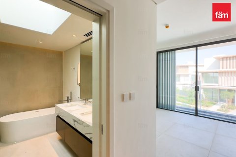 Townhouse de 3 dormitorios en Dubai, UAE No. 223862 16