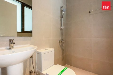 Townhouse de 3 dormitorios en Dubai, UAE No. 223862 23
