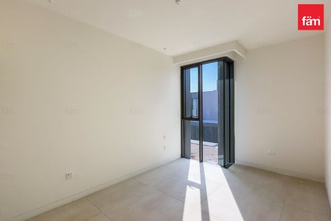 Townhouse de 3 dormitorios en Dubai, UAE No. 223862 8