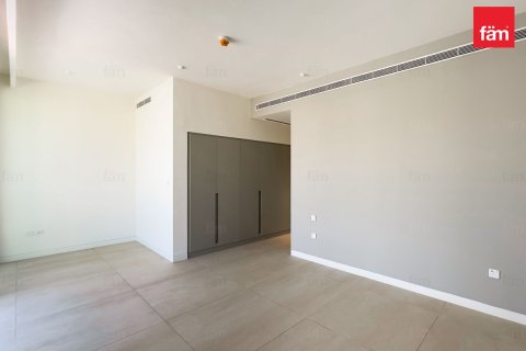 Townhouse de 3 dormitorios en Dubai, UAE No. 223862 24