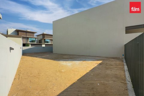 Townhouse de 3 dormitorios en Dubai, UAE No. 223862 25
