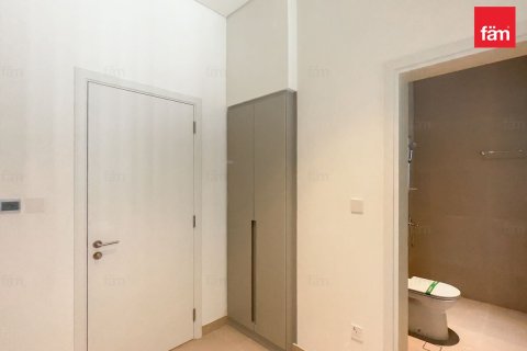 Townhouse de 3 dormitorios en Dubai, UAE No. 223862 15