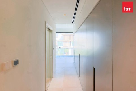 Townhouse de 3 dormitorios en Dubai, UAE No. 223862 12