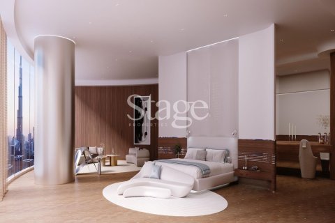 Appartement de 2 chambres à Downtown Dubai (Downtown Burj Dubai), UAE No. 185731 7