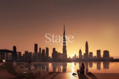 Appartement de 2 chambres à Downtown Dubai (Downtown Burj Dubai), UAE No. 185731 8