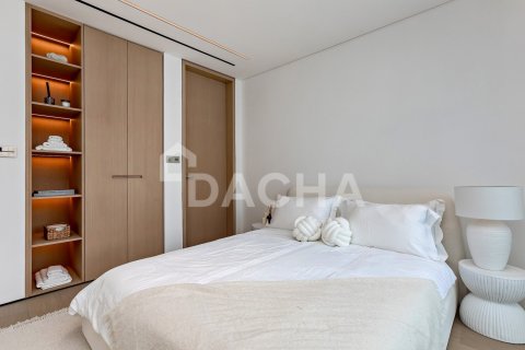 5 bedrooms Villa in Jumeirah Islands, UAE No. 207776 23