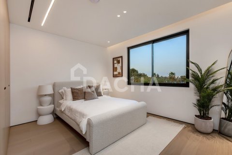 5 bedrooms Villa in Jumeirah Islands, UAE No. 207776 20