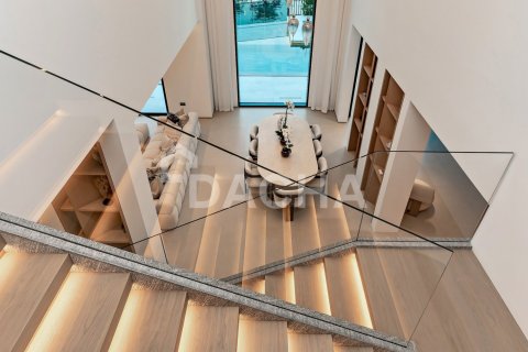 5 bedrooms Villa in Jumeirah Islands, UAE No. 207776 21