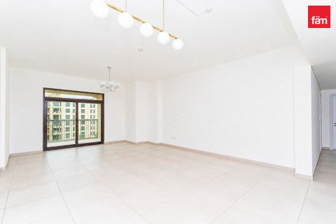2 bedrooms Apartment in Umm Suqeim, UAE No. 166195 15