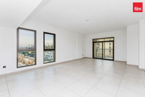 2 bedrooms Apartment in Umm Suqeim, UAE No. 166195 19