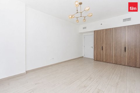 2 bedrooms Apartment in Umm Suqeim, UAE No. 166195 25