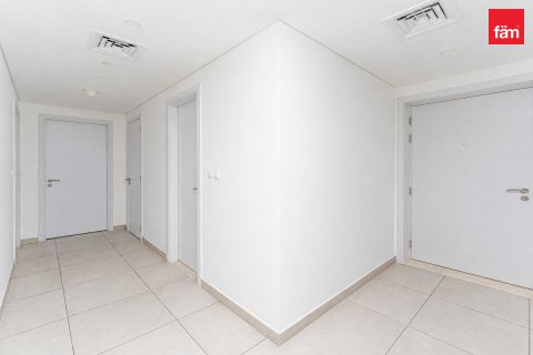 2 bedrooms Apartment in Umm Suqeim, UAE No. 166195 28