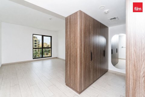 2 bedrooms Apartment in Umm Suqeim, UAE No. 166195 24