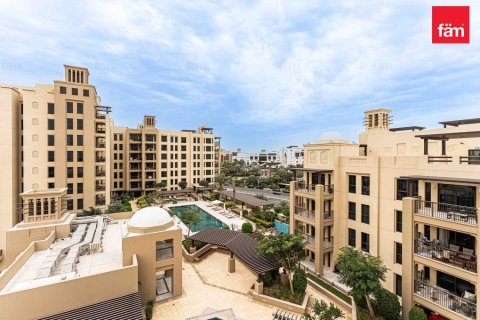 2 bedrooms Apartment in Umm Suqeim, UAE No. 166195 11