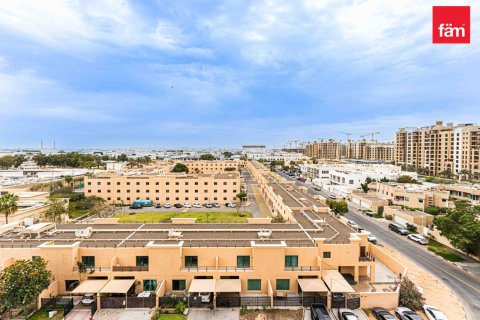 2 bedrooms Apartment in Umm Suqeim, UAE No. 166195 10