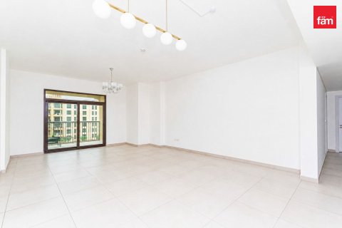 2 bedrooms Apartment in Umm Suqeim, UAE No. 166195 14