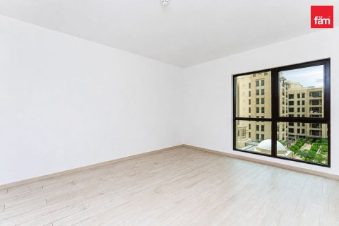 2 bedrooms Apartment in Umm Suqeim, UAE No. 166195 20